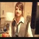 JEremy Davis