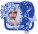 Aggela