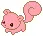 squirrel mirrels