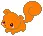 squirrel mirrels