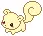 squirrel mirrels
