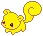 squirrel mirrels