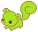 squirrel mirrels