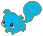 squirrel mirrels