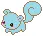 squirrel mirrels