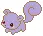 squirrel mirrels