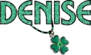 Denise