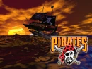 Pirate Ship