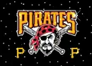 Pirates