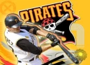 Pirate player