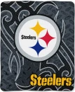 P STEELERS