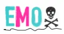 3Mo:)