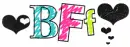 BfF