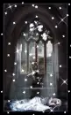 My Window