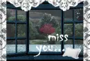 Miss You