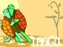 Tango