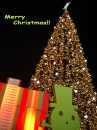 x-mas