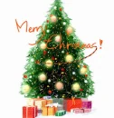 xmas
