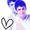 Joe Jonas