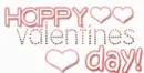 valentine