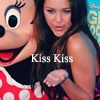 Miley CyruS :)â™¥â™¥