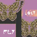 Lost