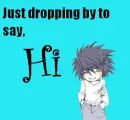 hi
