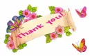 thank u