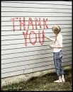 thanks