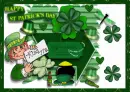 STPATTY