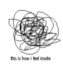 feelings