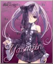 Yasmiin