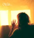 staring