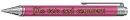 Pls vote pen