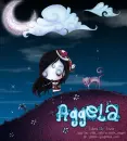 Aggela