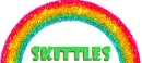 Skittles