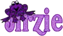 Jirzie