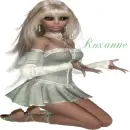 ROXANNE