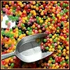 Skittles