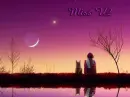 miss you