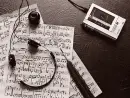music