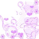 pooh