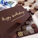 birthday
