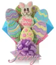 Easter