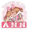 Ann