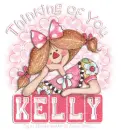 Kelly