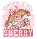 Sherry