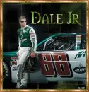 dale jr