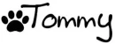 tommy