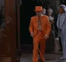 Dumb and Dumber
